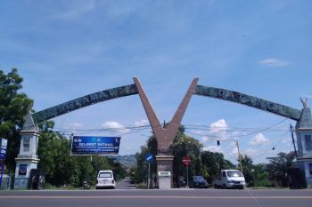 DLH  sebut Kabupaten Nagekeo penuhi standar kualitas udara