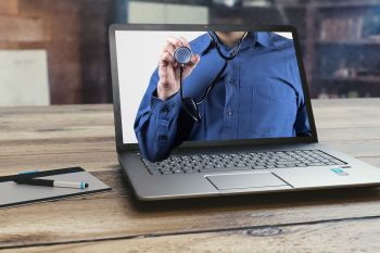 Ministry aims broadening scope of health digitalization