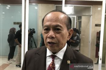 Anggota DPR: Indonesia perlu berperan dalam upaya selamatkan G20 dari perpecahan