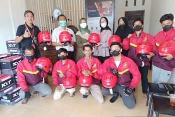 RAPP dukung start-up lokal Pelalawan