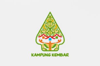 Pemkot Yogyakarta gulirkan program Kampung Kembar