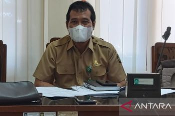 Kulon Progo alami keterbatasan anggaran infrastruktur