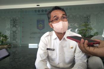 Realisasi APBD 2022 masih ditemukan masalah klasik