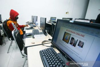 OJK Sulteng:  Tidak usah bayar jika terlanjur meminjam di pinjol ilegal
