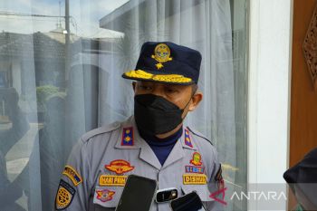 Dishub Surakarta lakukan persiapan hadapi mudik Lebaran