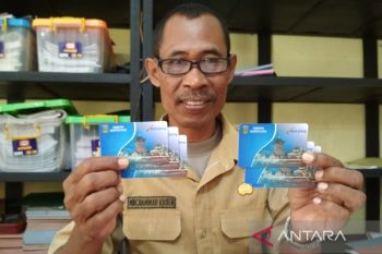 Kudus perluas penerapan e-retribusi untuk peningkatan PAD
