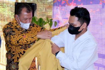39 mahasiswa Unsoed ikuti program magang MBKM bersertifikat di Jepang