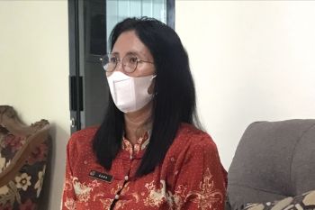 BPN sebut target kuota PTSL SHAT Pringsewu capai 9.500 di 2022