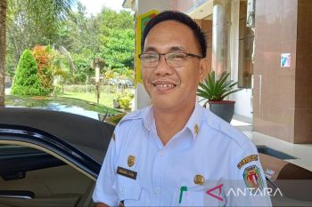 Penagihan tunggakan pelanggan PDAM Katingan akan dikuasakan ke Kejaksaan