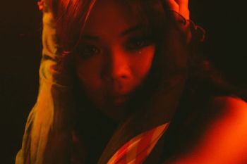 Noui luncurkan mini album 'Innerchild' hari ini