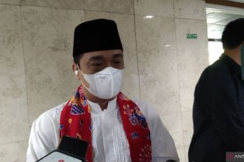 Wagub DKI pastikan sirkuit Formula E miliki kualitas baik karena diawasi FEO