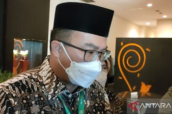 Rektor: Unjuk rasa harus tertib meski dijamin UUD 1945