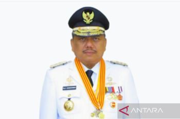 Garuda dukung Pemprov Sulut ekspor hasil perikanan dan pertanian ke Jepang
