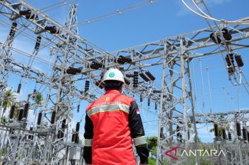 Tarif Listrik Indonesia Lebih Murah Dibanding Negara Kawasan ASEAN