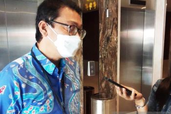 BI dorong pedagang lima pasar di Papua terapkan transaksi QRIS