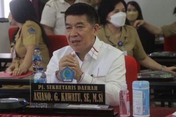Pelaku perjalanan diajak disiplin menerapkan prokes