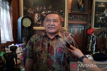 Pemkab Boyolali dorong masyarakat bagikan zakat dari rumah ke  rumah