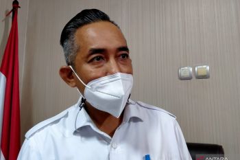 DPRD sebutkan kondisi APBD NTB 2022 tidak sehat akibat hutang