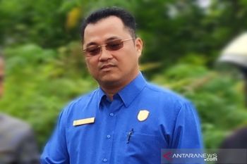 Legislator Kotim soroti angkutan galian C perparah kerusakan jalan