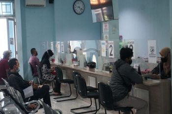 Dindukcapil Pekalongan tambah 17 jenis pelayanan ke masyarakat
