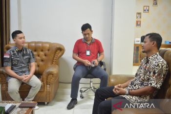 WNA yang ganggu keamanan di Labuan Bajo akan dideportasi