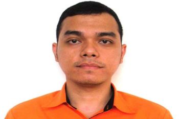 Penyaluran BLT minyak goreng di Temanggung, tunggu data Kemensos