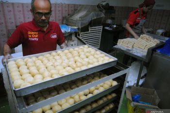 7 ide usaha frozen food dengan peluang menjanjikan