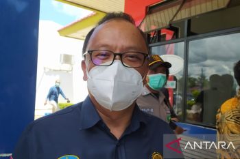 BPH migas kaji permintaan tambahan kuota BBM solar subsidi di Bengkulu