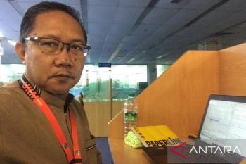 Dewan Pendidikan: Jangan berlebihan tanggapi "perang sarung"