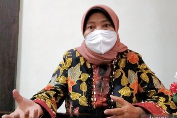 DPRD NTB ingatkan gubernur soal hibah aset untuk Pemkot Mataram
