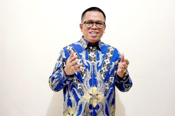 HIPKI siap fasilitasi investor bangun peleburan pasir kuarsa di Indonesia