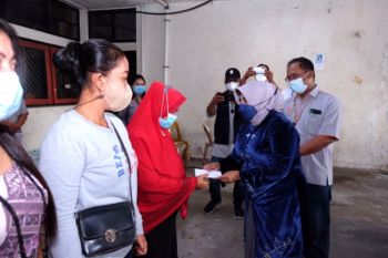 6.349 KK di Tanjungpinang terima bantuan Kemensos