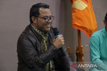 Bawaslu Kepri ingin pelajar SMA dapat pendidikan politik