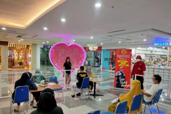 Satgas optimistis kasus COVID-19 di Kepri nihil sebelum lebaran