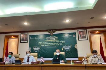 BI: Hilirisasi komoditas akan dorong nilai tambah perekonomian Sumsel