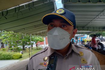 184 KK di Kupang tak penuhi syarat dapat bantuan dana Seroja