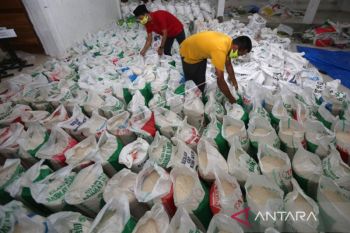 Penyaluran zakat di Aceh diterapkan dengan skema dari rumah ke rumah