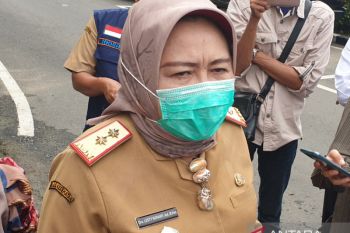 Sumsel tingkatkan pelayanan vaksinasi penguat