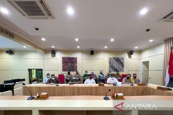Wali Kota : Yogyakarta aman "klitih" karena sudah ditangani optimal