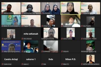 Akademis Unsoed: Kampanye toleransi beragama perlu mengoptimalkan medsos