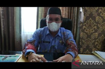 Pemkab Bangka Tengah salurkan dana BLT senilai Rp4,8 miliar