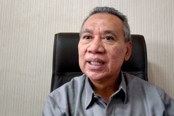 Pemkot Mataram-Pemprov disarankan duduk bersama bahas hibah aset