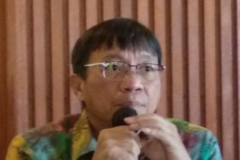 OJK: Makassar mendominasi penyaluran KUR di Sulawesi Selatan