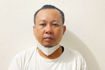 Jaksa siap menindak oknum terlibat pelarian Dendi dari Rutan Putussibau