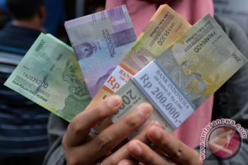 BI Yogyakarta menyiapkan Rp4,2 triliun penuhi kebutuhan hingga Lebaran