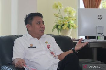 Pemprov Sulut terus berupaya maksimal ciptakan iklim investasi kondusif