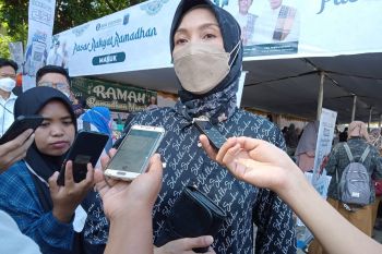 RSUD Mataram mendatangkan konsultan persiapkan layanan bayi tabung