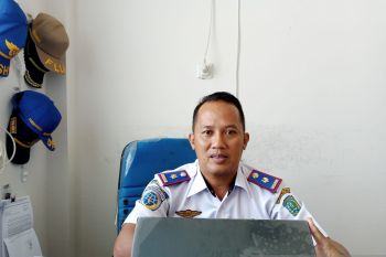 Dua kapal roro rute Jakarta - Belitung siap layani pemudik Lebaran