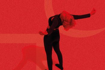 Fei Luthfy luncurkan single debut 'Time Bomb'