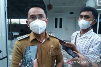 Pemkab Sigi  genjot pembangunan kesehatan masyarakat